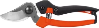 Nůžky STOCKER 19,5 cm /323/
